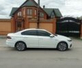 Фольксваген e-Bora, об'ємом двигуна 0 л та пробігом 55 тис. км за 16300 $, фото 1 на Automoto.ua