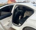 Фольксваген e-Bora, объемом двигателя 0 л и пробегом 58 тыс. км за 14000 $, фото 6 на Automoto.ua