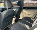 Фольксваген e-Bora, объемом двигателя 0 л и пробегом 58 тыс. км за 14000 $, фото 8 на Automoto.ua