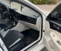 Фольксваген e-Bora, объемом двигателя 0 л и пробегом 58 тыс. км за 14000 $, фото 11 на Automoto.ua