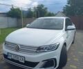 Фольксваген e-Bora, объемом двигателя 0 л и пробегом 2 тыс. км за 16000 $, фото 1 на Automoto.ua