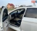 Фольксваген e-Bora, объемом двигателя 0 л и пробегом 58 тыс. км за 14000 $, фото 5 на Automoto.ua