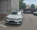 Фольксваген e-Bora, об'ємом двигуна 0 л та пробігом 12 тис. км за 21500 $, фото 1 на Automoto.ua