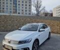 Фольксваген e-Bora, об'ємом двигуна 0 л та пробігом 38 тис. км за 17100 $, фото 1 на Automoto.ua