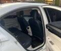 Фольксваген e-Bora, объемом двигателя 0 л и пробегом 58 тыс. км за 14000 $, фото 7 на Automoto.ua