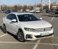 Фольксваген e-Bora, об'ємом двигуна 0 л та пробігом 69 тис. км за 17900 $, фото 1 на Automoto.ua