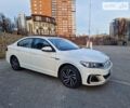 Фольксваген e-Bora, об'ємом двигуна 0 л та пробігом 38 тис. км за 17100 $, фото 2 на Automoto.ua