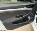 Фольксваген e-Bora, об'ємом двигуна 0 л та пробігом 65 тис. км за 12790 $, фото 10 на Automoto.ua