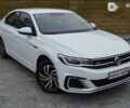Фольксваген e-Bora, объемом двигателя 0 л и пробегом 37 тыс. км за 15500 $, фото 2 на Automoto.ua