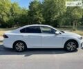 Фольксваген e-Bora, об'ємом двигуна 0 л та пробігом 7 тис. км за 23500 $, фото 10 на Automoto.ua