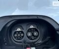 Фольксваген e-Bora, объемом двигателя 0 л и пробегом 29 тыс. км за 15606 $, фото 13 на Automoto.ua