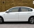 Фольксваген e-Bora, объемом двигателя 0 л и пробегом 37 тыс. км за 15500 $, фото 9 на Automoto.ua