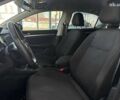 Фольксваген e-Bora, об'ємом двигуна 0 л та пробігом 64 тис. км за 15990 $, фото 16 на Automoto.ua