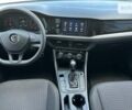 Фольксваген e-Bora, объемом двигателя 0 л и пробегом 29 тыс. км за 15606 $, фото 7 на Automoto.ua