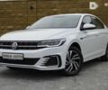 Фольксваген e-Bora, объемом двигателя 0 л и пробегом 37 тыс. км за 15500 $, фото 7 на Automoto.ua