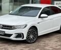 Фольксваген e-Bora, объемом двигателя 0 л и пробегом 30 тыс. км за 15449 $, фото 1 на Automoto.ua