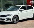 Фольксваген e-Bora, объемом двигателя 0 л и пробегом 29 тыс. км за 15606 $, фото 1 на Automoto.ua
