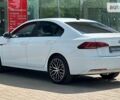 Фольксваген e-Bora, объемом двигателя 0 л и пробегом 29 тыс. км за 15606 $, фото 2 на Automoto.ua