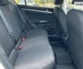 Фольксваген e-Bora, объемом двигателя 0 л и пробегом 29 тыс. км за 15606 $, фото 6 на Automoto.ua