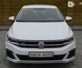 Фольксваген e-Bora, объемом двигателя 0 л и пробегом 37 тыс. км за 15500 $, фото 5 на Automoto.ua