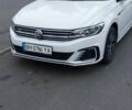 Фольксваген e-Bora, об'ємом двигуна 0 л та пробігом 31 тис. км за 16000 $, фото 1 на Automoto.ua