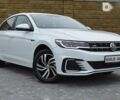 Фольксваген e-Bora, объемом двигателя 0 л и пробегом 37 тыс. км за 15500 $, фото 1 на Automoto.ua