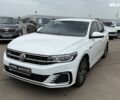 Фольксваген e-Bora, об'ємом двигуна 0 л та пробігом 65 тис. км за 12790 $, фото 1 на Automoto.ua