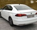 Фольксваген e-Bora, объемом двигателя 0 л и пробегом 37 тыс. км за 15500 $, фото 12 на Automoto.ua
