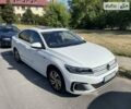 Фольксваген e-Bora, об'ємом двигуна 0 л та пробігом 7 тис. км за 23500 $, фото 9 на Automoto.ua