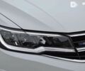 Фольксваген e-Bora, объемом двигателя 0 л и пробегом 37 тыс. км за 15500 $, фото 3 на Automoto.ua