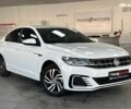 Фольксваген e-Bora, об'ємом двигуна 0 л та пробігом 64 тис. км за 15990 $, фото 1 на Automoto.ua