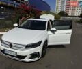 Фольксваген e-Bora, об'ємом двигуна 0 л та пробігом 43 тис. км за 18000 $, фото 1 на Automoto.ua