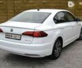 Фольксваген e-Bora, объемом двигателя 0 л и пробегом 37 тыс. км за 15500 $, фото 17 на Automoto.ua