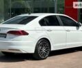 Фольксваген e-Bora, объемом двигателя 0 л и пробегом 29 тыс. км за 15606 $, фото 17 на Automoto.ua