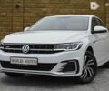 Фольксваген e-Bora, объемом двигателя 0 л и пробегом 37 тыс. км за 15500 $, фото 6 на Automoto.ua