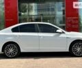 Фольксваген e-Bora, объемом двигателя 0 л и пробегом 29 тыс. км за 15606 $, фото 16 на Automoto.ua