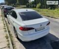 Фольксваген e-Bora, об'ємом двигуна 0 л та пробігом 7 тис. км за 23500 $, фото 23 на Automoto.ua