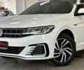 Фольксваген e-Bora, об'ємом двигуна 0 л та пробігом 64 тис. км за 15990 $, фото 4 на Automoto.ua