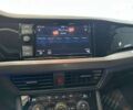 Фольксваген e-Bora, об'ємом двигуна 0 л та пробігом 64 тис. км за 15990 $, фото 23 на Automoto.ua