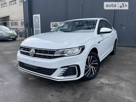 Фольксваген e-Bora 2019 у Києві на Automoto.ua Фольксваген e-Bora, об'ємом двигуна 0 л та пробігом 1 тис. км за 20998 $, фото 1 на Automoto.ua