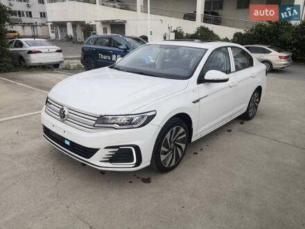 Фольксваген e-Bora 2019 у Полтаві на Automoto.ua Фольксваген e-Bora, об'ємом двигуна 0 л та пробігом 8 тис. км за 21500 $, фото 1 на Automoto.ua