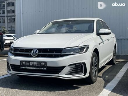 Фольксваген e-Bora, об'ємом двигуна 0 л та пробігом 24 тис. км за 18200 $, фото 1 на Automoto.ua