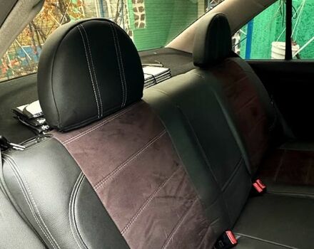 Серый Фольксваген e-Bora, объемом двигателя 1.6 л и пробегом 290 тыс. км за 3100 $, фото 3 на Automoto.ua