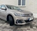Сірий Фольксваген e-Bora, об'ємом двигуна 0 л та пробігом 50 тис. км за 16999 $, фото 85 на Automoto.ua