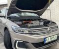 Сірий Фольксваген e-Bora, об'ємом двигуна 0 л та пробігом 50 тис. км за 16999 $, фото 39 на Automoto.ua