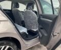 Сірий Фольксваген e-Bora, об'ємом двигуна 0 л та пробігом 50 тис. км за 16999 $, фото 55 на Automoto.ua