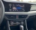 Сірий Фольксваген e-Bora, об'ємом двигуна 0 л та пробігом 50 тис. км за 16999 $, фото 14 на Automoto.ua