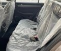 Сірий Фольксваген e-Bora, об'ємом двигуна 0 л та пробігом 50 тис. км за 16999 $, фото 65 на Automoto.ua