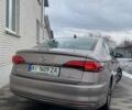 Сірий Фольксваген e-Bora, об'ємом двигуна 0 л та пробігом 50 тис. км за 16999 $, фото 75 на Automoto.ua
