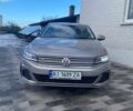 Сірий Фольксваген e-Bora, об'ємом двигуна 0 л та пробігом 50 тис. км за 16999 $, фото 9 на Automoto.ua